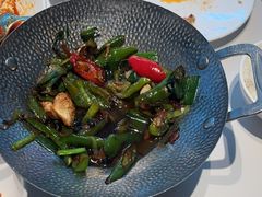 -外婆家(西红门荟聚购物中心店)
