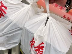 -稻香酒家(天河城店)
