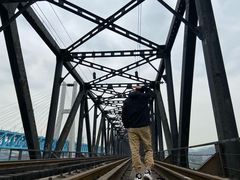 -小南海站