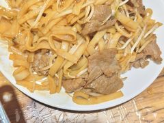 -官塘锋记鱼生·生腌·砂锅粥(牌坊街店)