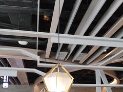 -湊湊火锅·茶憩(皇姑万象汇店)