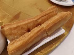 -新海利海鲜城·41年珠海老字号(夏湾店)