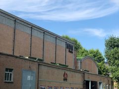 -西安电影制片厂