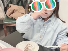 -味多美蛋糕(古城店)