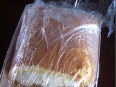 iphone_upload_pic-檬舒舒MonChouChou(久光百货店)