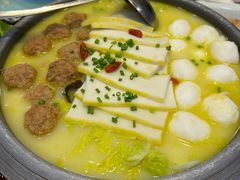 -九头鸟酒家(东高地店)