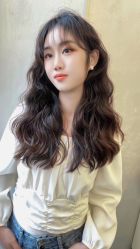 -汇·HAIR