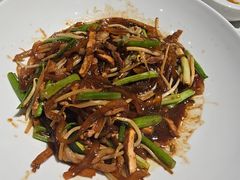 -梅飞酒家(桑园路店)