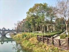 -宜春明月山维景国际温泉度假酒店