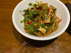 -山涧肴·泉水煮活鱼(坂田店)