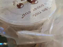 -Bigboss炸鸡啤酒(横店商业步行街店)