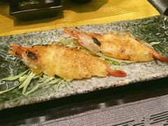 -汕头国际大酒店-牛一町目餐厅