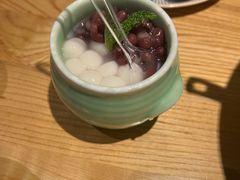 -米纸越南小馆(金鹰世界店)