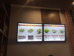 -云南路美食街