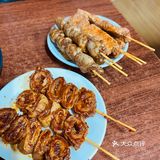青岛砂锅哪家强？