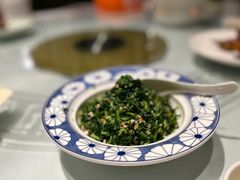 马兰头-江南厨子(万象天地店)