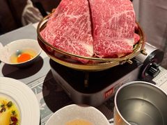 -和牛食堂•BISTRO(广州首店)