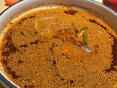 -锅儿匠辣子鸡(春熙路店)