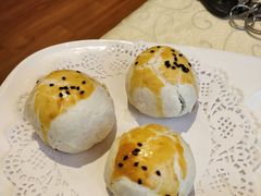 -阿英煲(凉城路店)