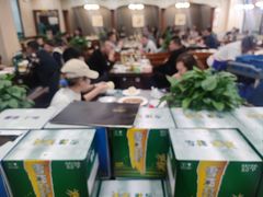 -回锦轩(泉园店)