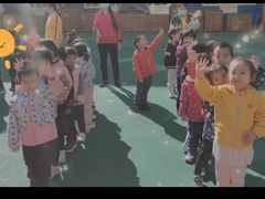 -幸福泉幼儿园(秋实东街)