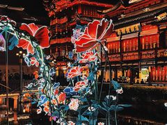 -豫园