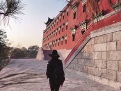 -须弥福寿之庙