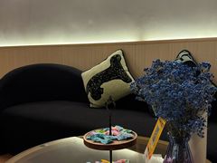 -青曼SPA·按摩·采耳·足道(龙之梦店)