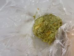 -鲍师傅糕点(淮海中路店)