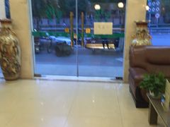 -手佳按摩·足疗·艾灸(博物院中山陵店)