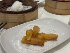 -万龙洲海鲜(大兴绿地缤纷城店)