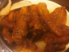 -点点心点心专门店(旺角店)