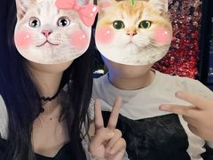 -江上荟·创意中国菜(绿地缤纷城店)