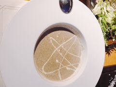 -宿醉意大利餐厅(老车站1970文创园店)