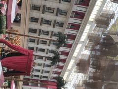 -中家鑫园温泉酒店鑫悦汤泉