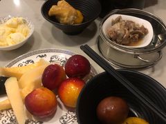 -大桶水·全国旗舰店(体育路店)