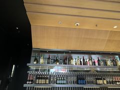 -gaga(深圳福田星河COCO Park店)