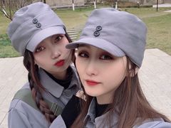 -九田家黑牛烤肉料理(万达店)