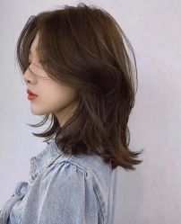 点击看大图 -OnHair造型