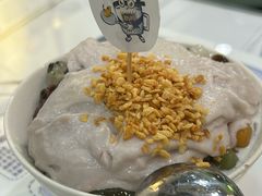 -宝龙广场(福州台江店)