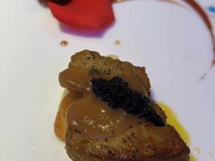 -海天盛宴海鲜自助(正大广场店)