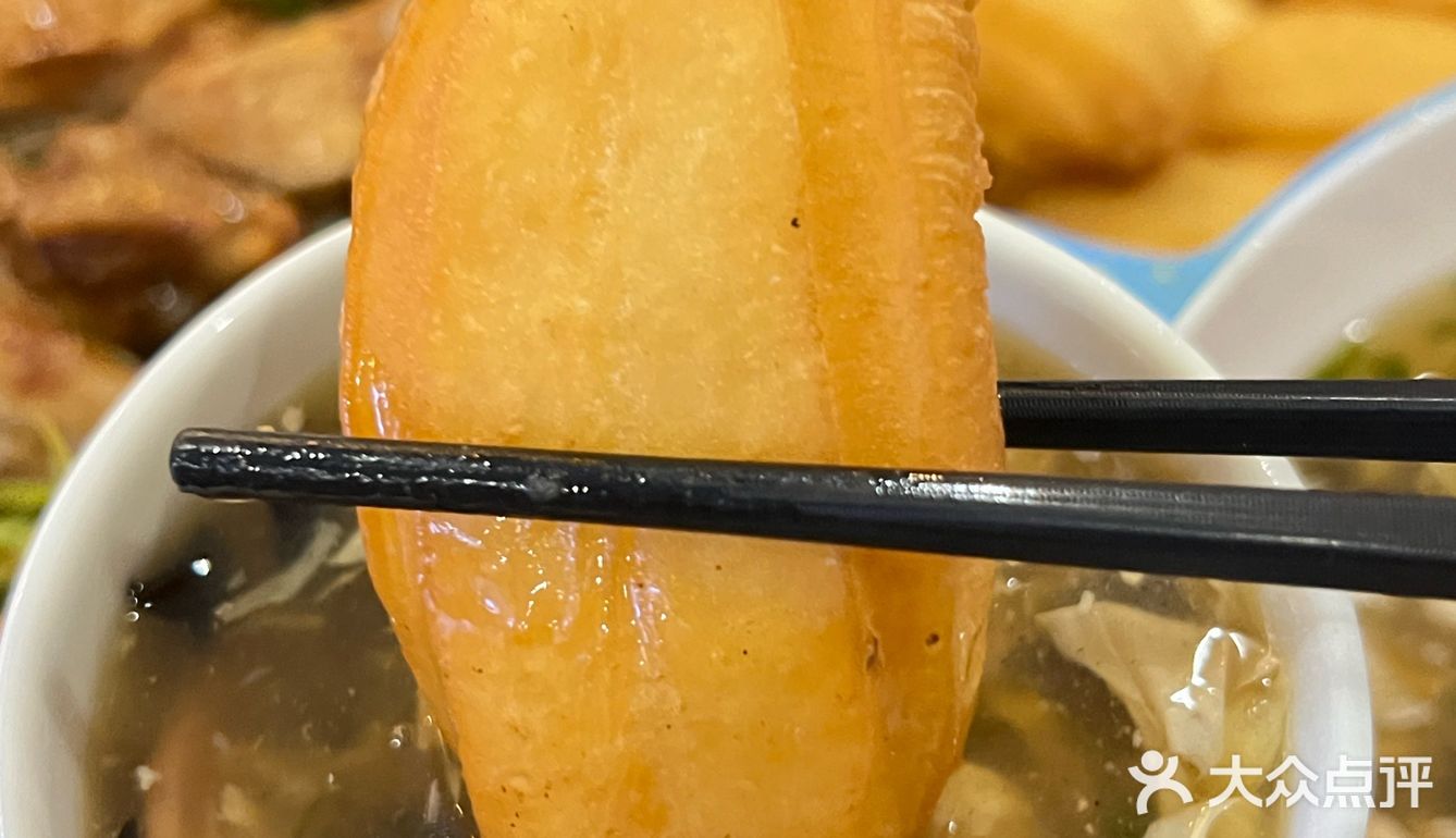感谢本地人带路！青岛海鲜私房菜之光！