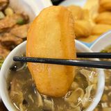 感谢本地人带路！青岛海鲜私房菜之光！