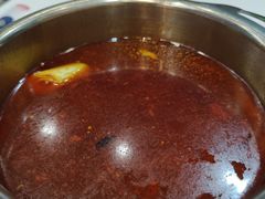 -德龙火锅(松源街直营店)