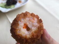 -王宝和酒家(黄浦店)