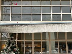 -More than cafe·置外咖啡