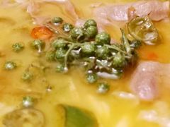 -六和聚传统烤鸭.天津菜(和平店)