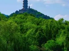 -北坞公园