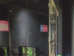 -蓝猫电竞网咖(川大店)