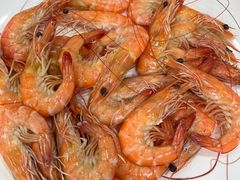 -信天游餐馆(肇庆店)